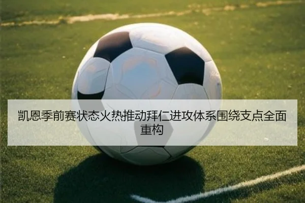 img_1783162758184_296_1_402.jpg