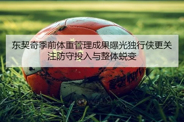 img_1783357672065_545_1_704.jpg